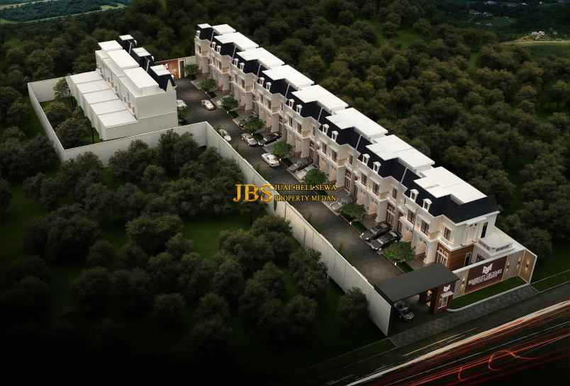 hot project marriott orchard private residence