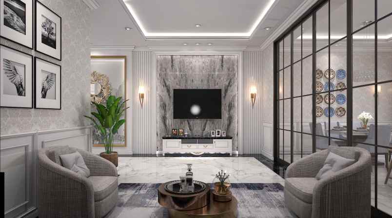 hot project marriott orchard private residence