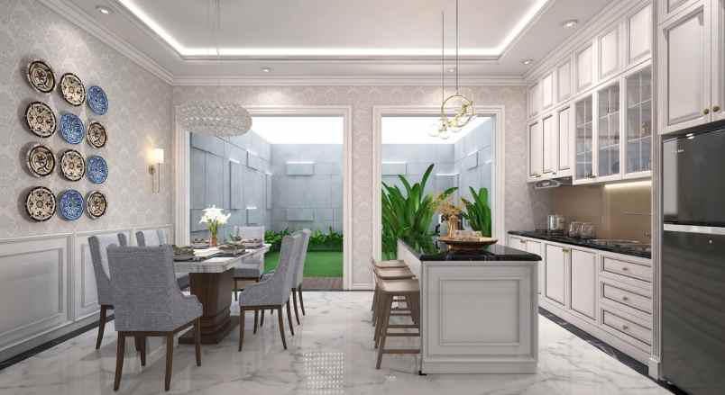 hot project marriott orchard private residence