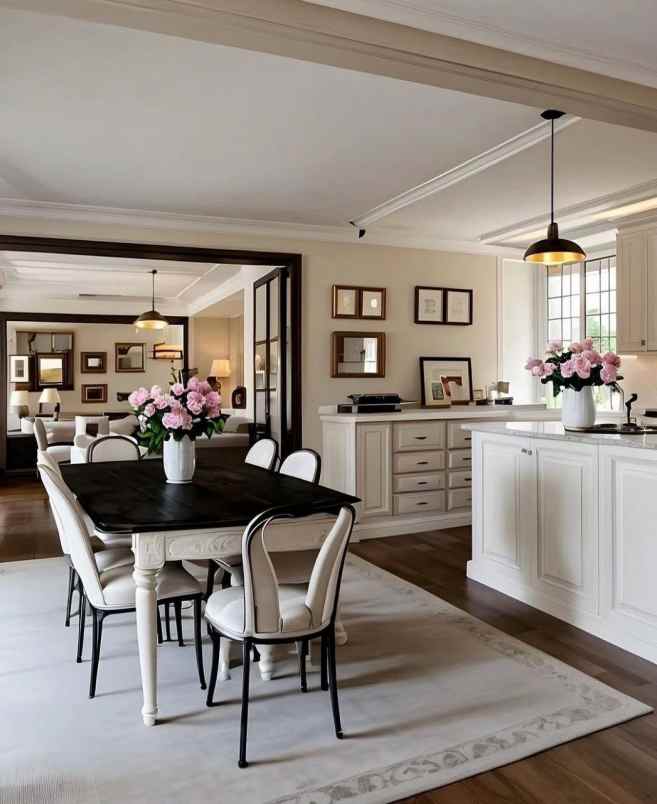 hunian mewah dekat dengan mtq pekanbaru