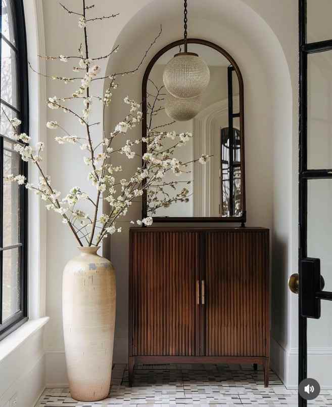 hunian mewah dekat dengan mtq pekanbaru