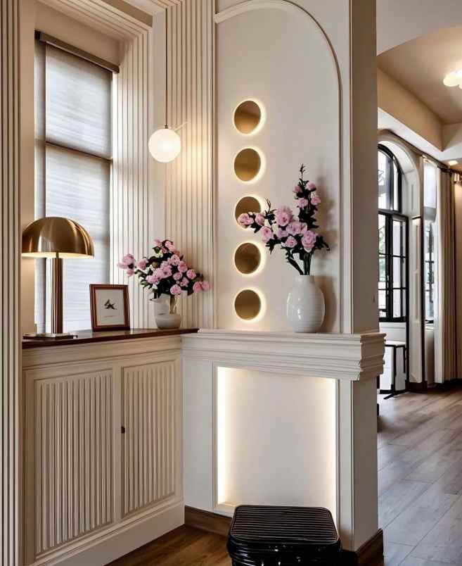 hunian mewah dekat dengan mtq pekanbaru