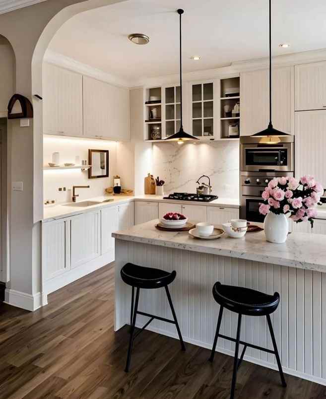 hunian mewah dekat dengan mtq pekanbaru