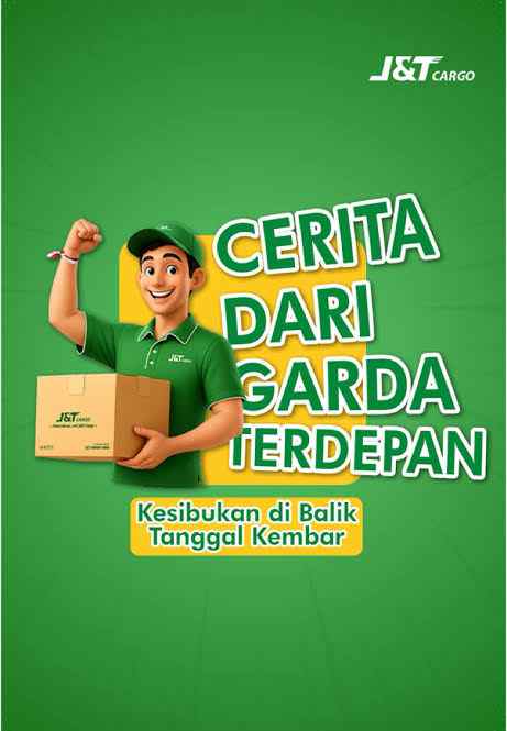 j t express cibaduyut 2