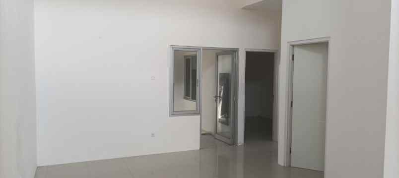 jual cepat rumah di citra grand city palembang