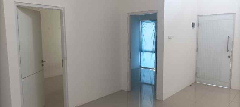 jual cepat rumah di citra grand city palembang