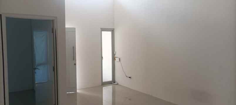 jual cepat rumah di citra grand city palembang