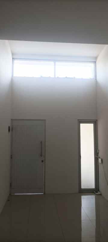 jual cepat rumah di citra grand city palembang