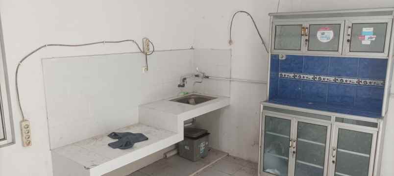 jual cepat rumah di citra grand city palembang