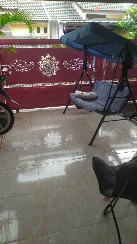 jual cepat takeover kpr