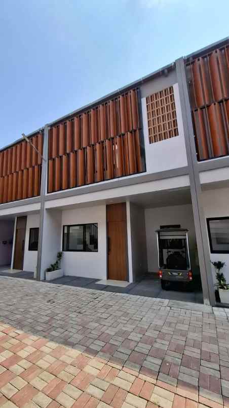 jual kost ipb ready siap huni 8 kamar tersewakan