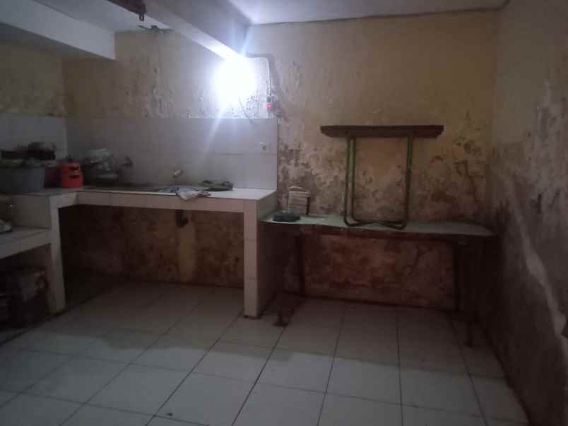 jual murah rumah griya mapan sidoarjo
