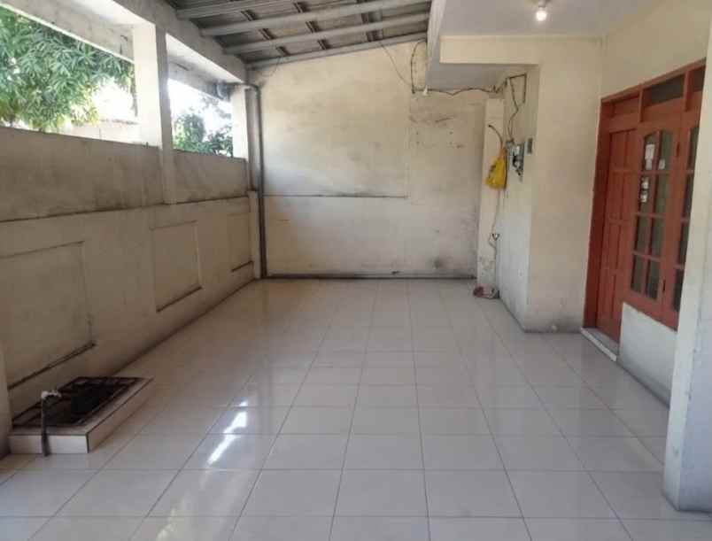 jual murah rumah griya mapan sidoarjo