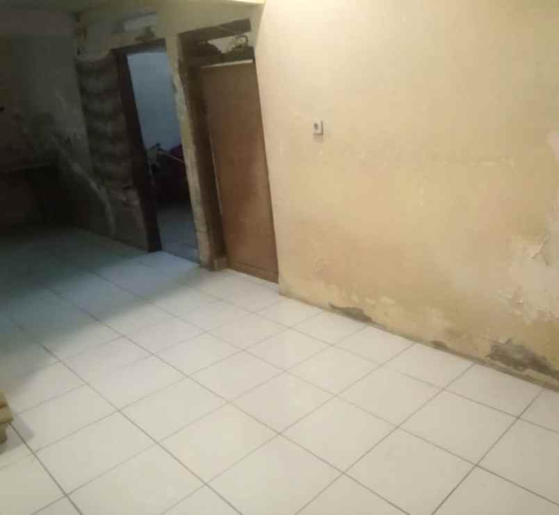 jual murah rumah griya mapan sidoarjo