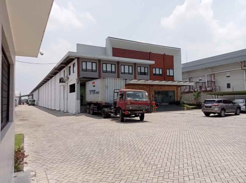 jual pabrik repacking minyak goreng di daerah sidoarjo