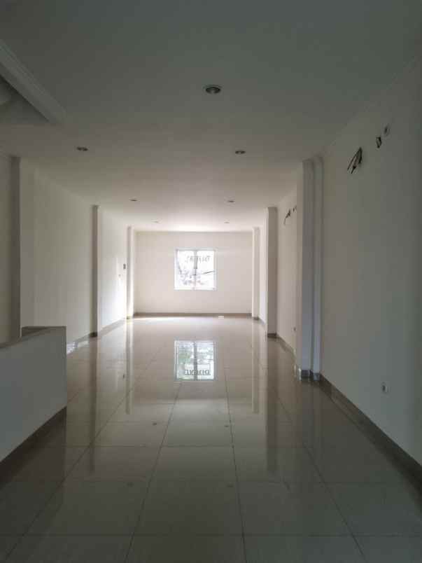 jual ruko sumur bor raya jak bar