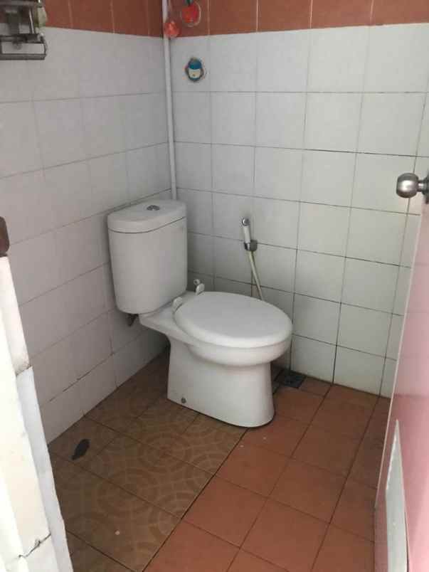 jual rumah citra 2 ext kalideres jak bar