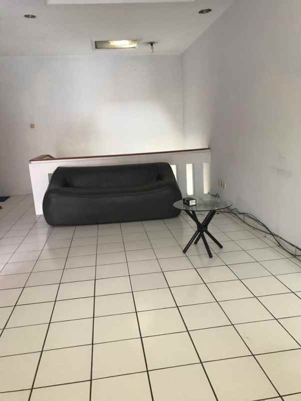 jual rumah citra 2 ext kalideres jak bar