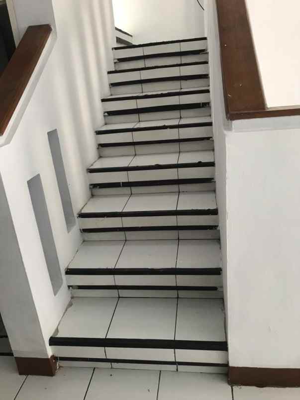 jual rumah citra 2 ext kalideres jak bar