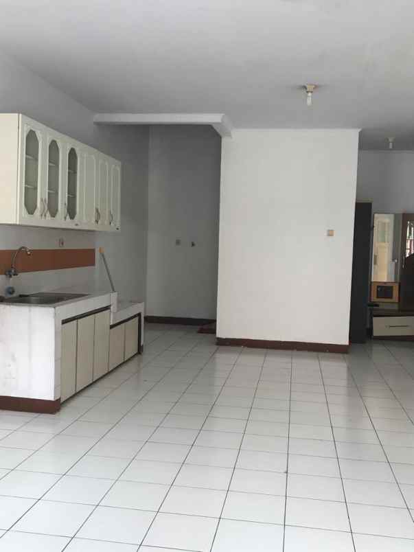 jual rumah citra 2 ext kalideres jak bar