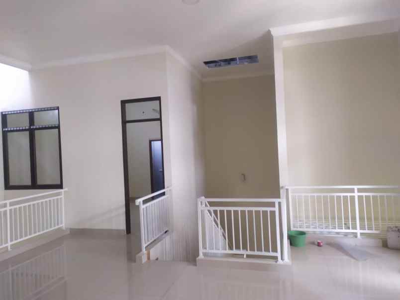 jual rumah duta square jelambar jak bar