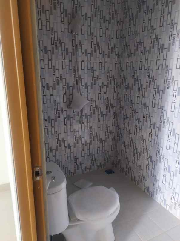 jual rumah duta square jelambar jak bar