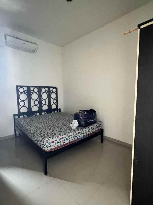 jual rumah siap huni di delta mandala sidoarjo