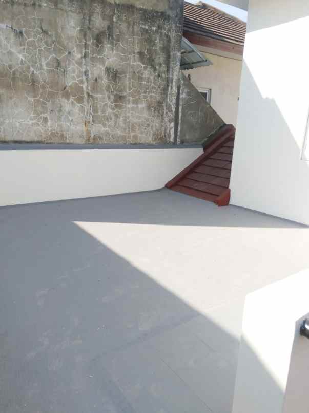 jual rumah siap huni kota wisata cibubur