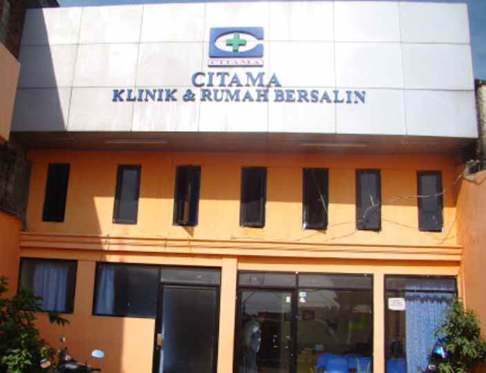 jual tanah murah jalan raya arco duren seribu depok