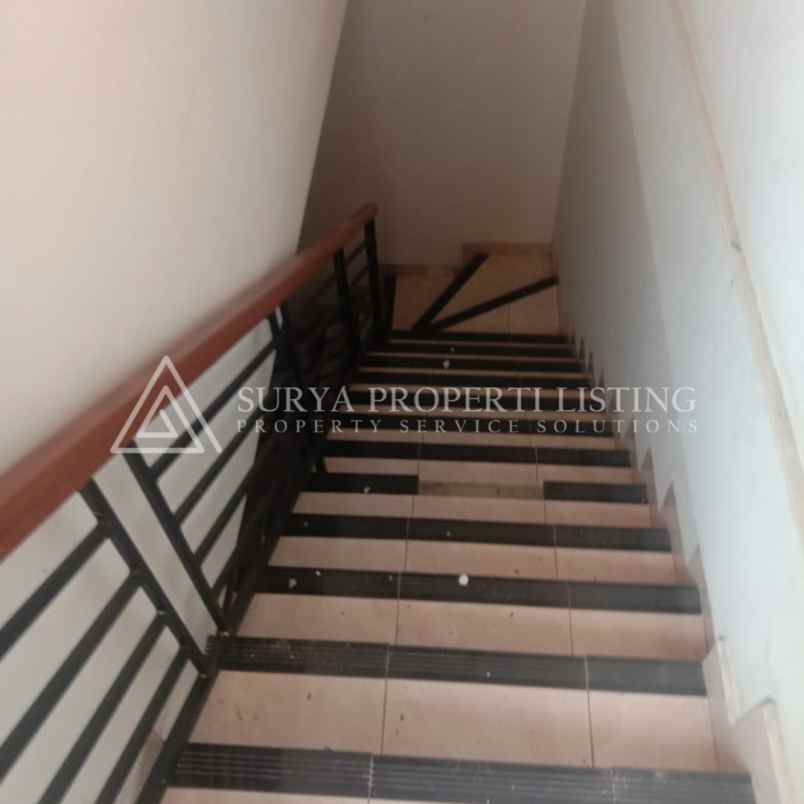 komplek royal rahayu indah medan tembung