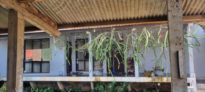 kost an aktif di cibiru 35 kamar akses mobil