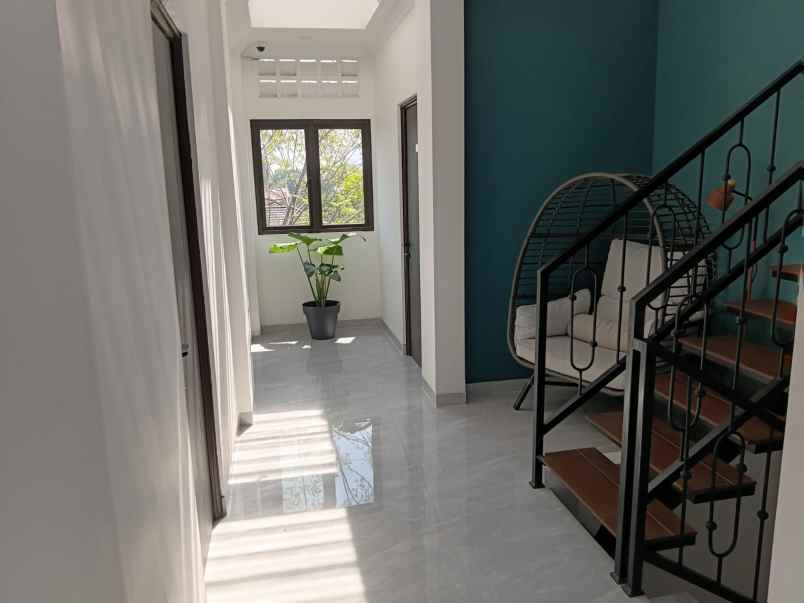 kost baru siap huni ring 1 undip tembalang