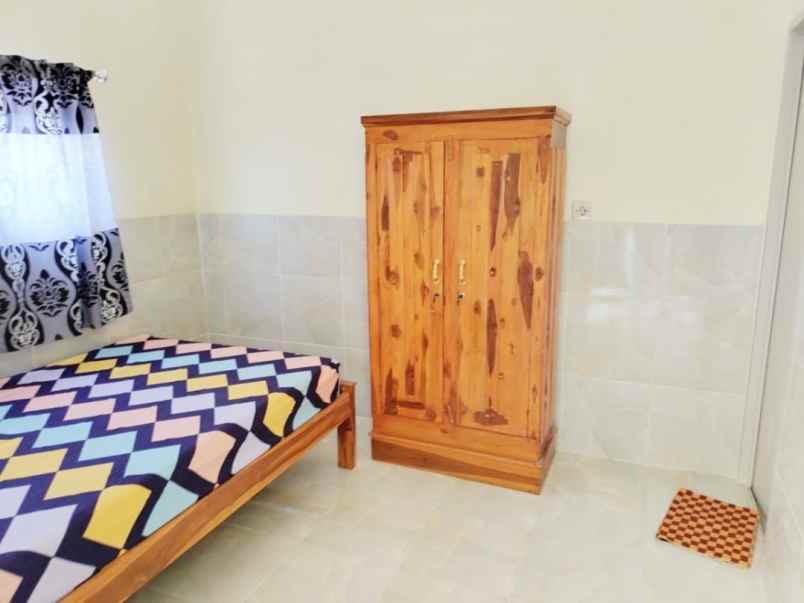 kost dekat alun alun sidoarjo suncity mall sidoarjo