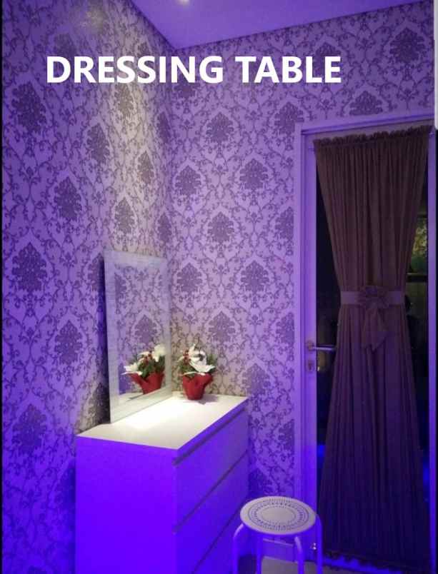 madison park 2 br ff 2magtwchandra8