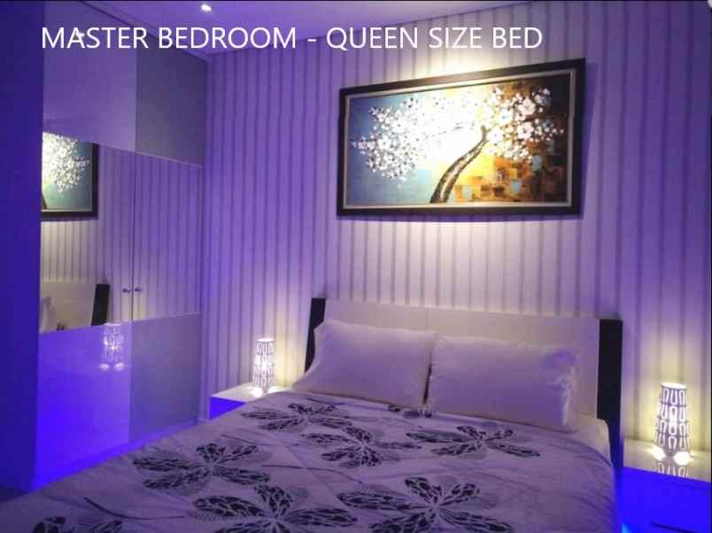 madison park 2 br ff 2magtwchandra8