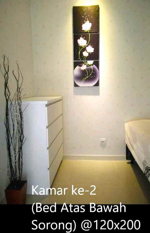 madison park 2 br ff 2magtwchandra8