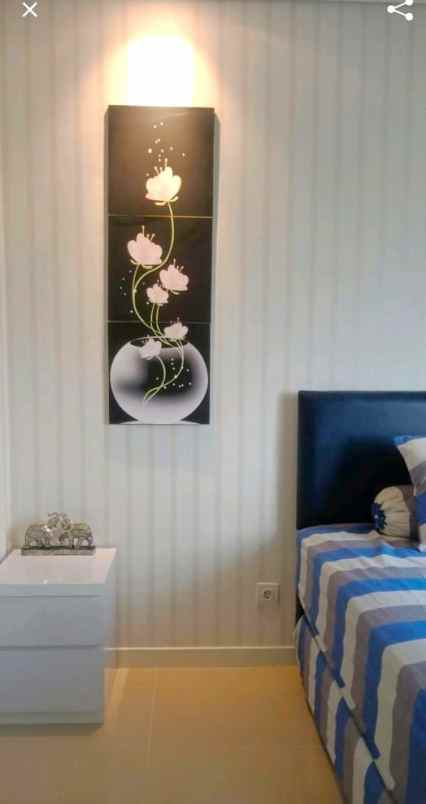 madison park 2 br ff 2magtwchandra8