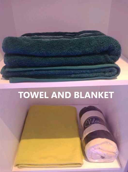 madison park 2 br ff 2magtwchandra8