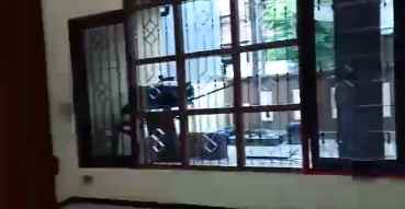 manyar jaya shm uk 10 16
