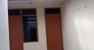 manyar jaya shm uk 10 16