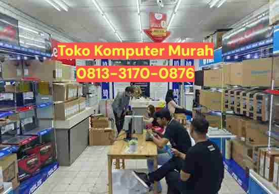 murah o813 317o o876 flaskom toko komputer tulungagung