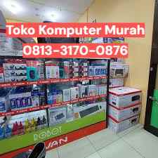 murah o813 317o o876 flaskom toko komputer tulungagung