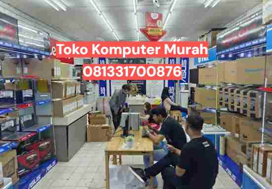 murah o813 317o o876 flaskom toko komputer tulungagung
