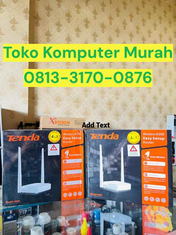 murah o813 317o o876 flaskom toko komputer tulungagung