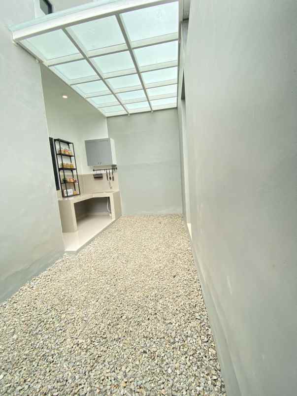 nusala talun residence bandung timur