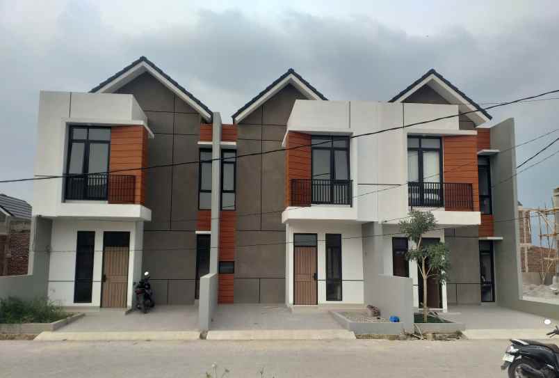 nusala talun residence bandung timur