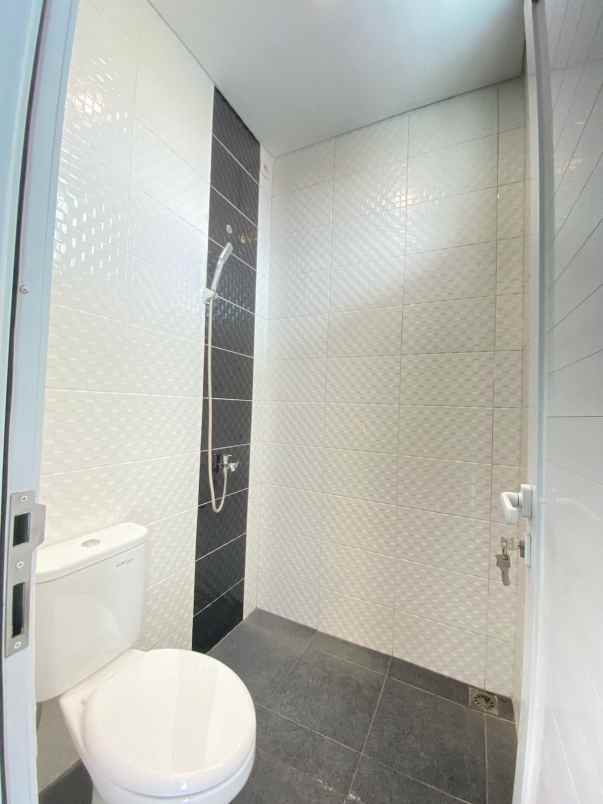nusala talun residence bandung timur