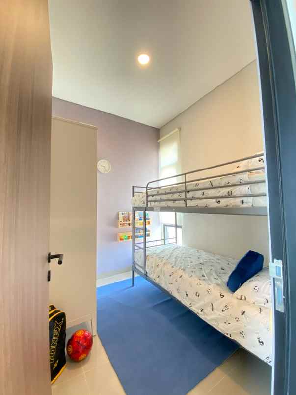 nusala talun residence bandung timur