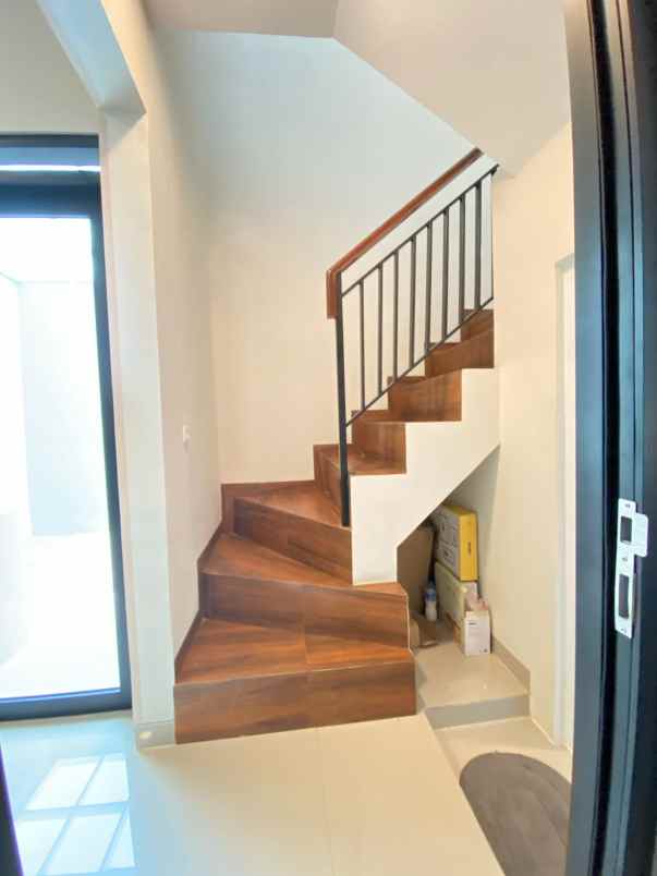 nusala talun residence bandung timur