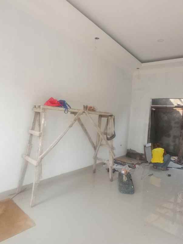 pamulang rumah mewah harga murah lokasi strategis